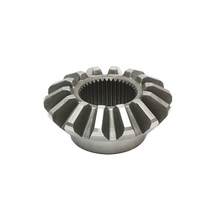 Pinion planetar Massey Ferguson exterior Z=14, interior Z=39 cod OEM 885518M1, 885518, 885517M1, 885518M2, 885518M4, 885518M5, Cod: DISRB61 , Marca: AUTOSPEED