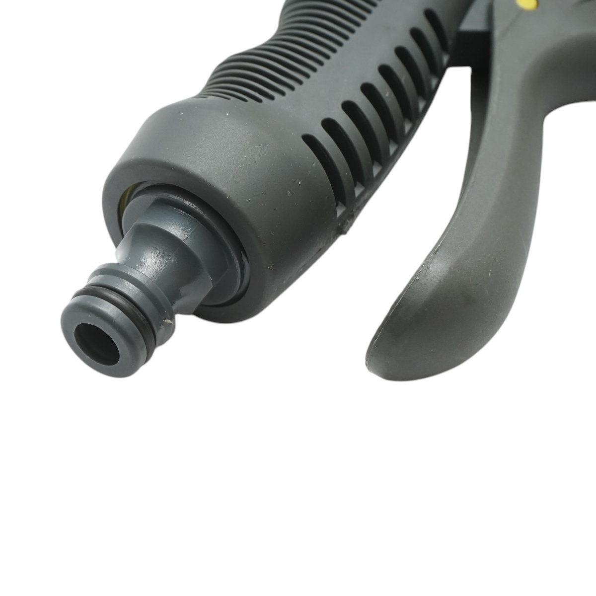 Pistol de stropit reglabil 3 moduri pentru furtun gradina , Cod: DISUF73, Crownman