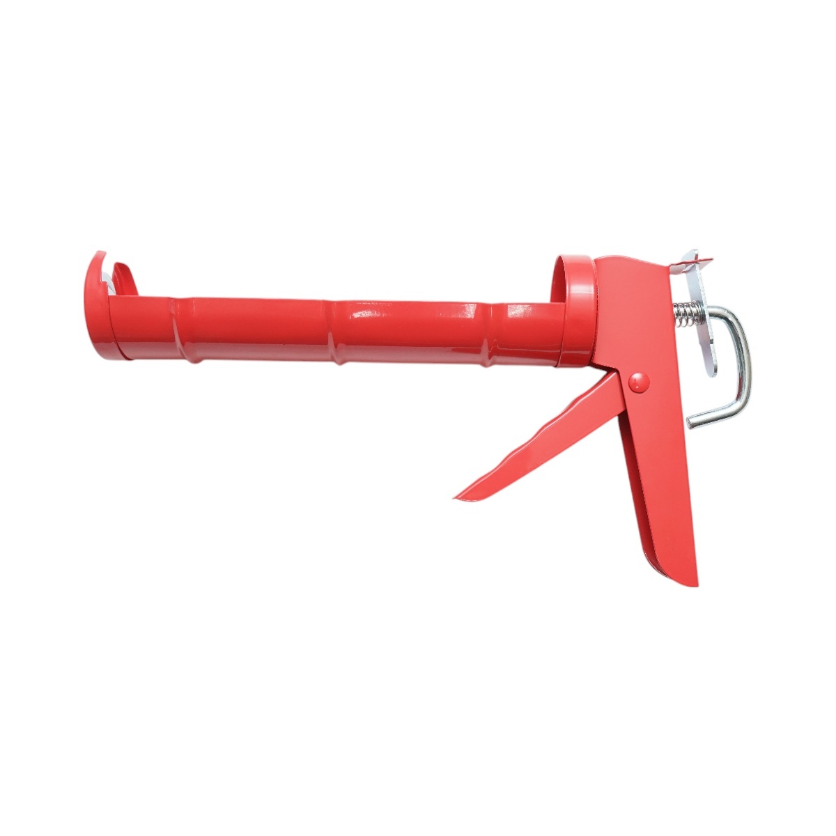 Pistol pentru tub silicon 225mm , Cod: BK79931, BRECKNER GERMANIA