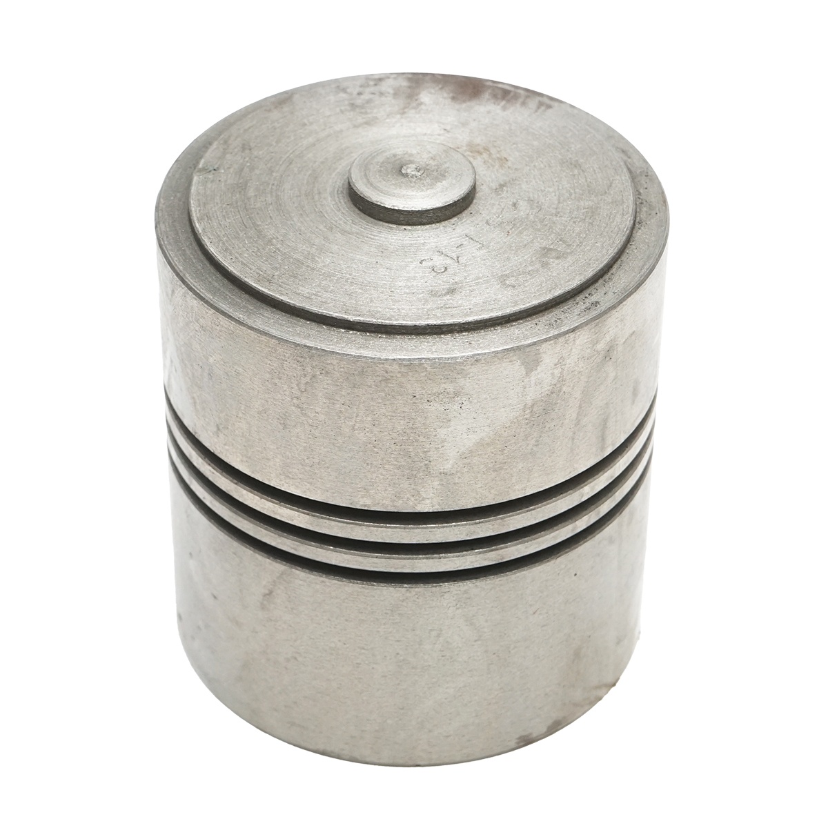 Piston cilindru hidraulic 85.8mm Massey Ferguson cod OEM 1665738M91, 1665738M91, 897595M91, 897595 , Cod: DISRC52, Marca: AUTOSPEED