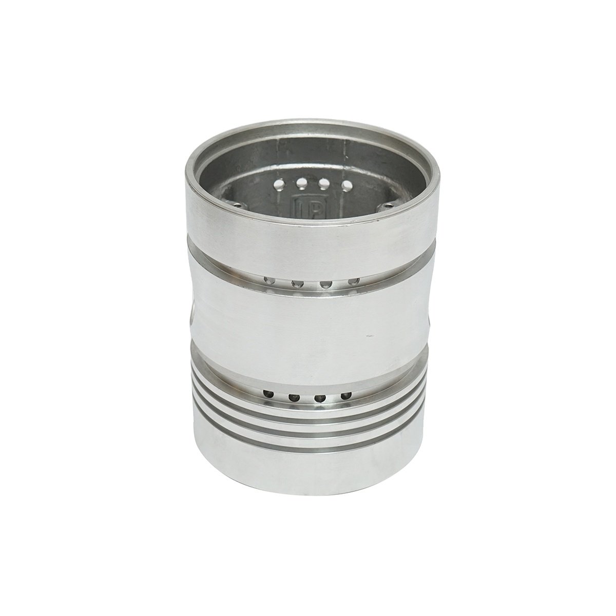 Piston motor cu bolț 98mm Massey Ferguson, John Deere cod OEM 735187M91, Cod: DISRD04, Marca: AUTOSPEED - 1 | YEO