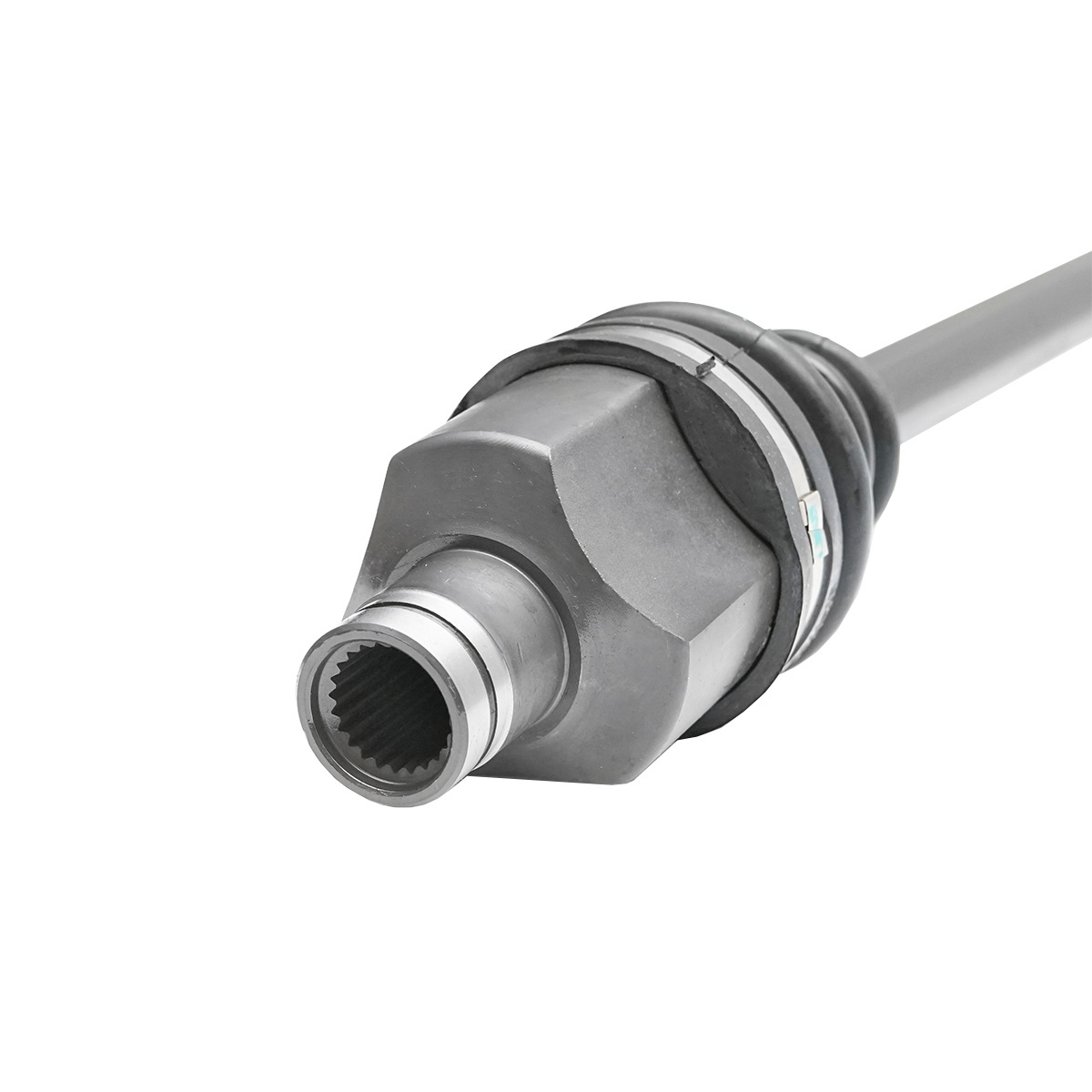 Planetara Dacia Logan dreapta cu ABS 6001548103, BK34006, BRECKNER GERMANY