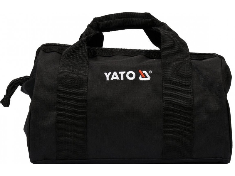 Router YATO 710 W - 5 | YEO