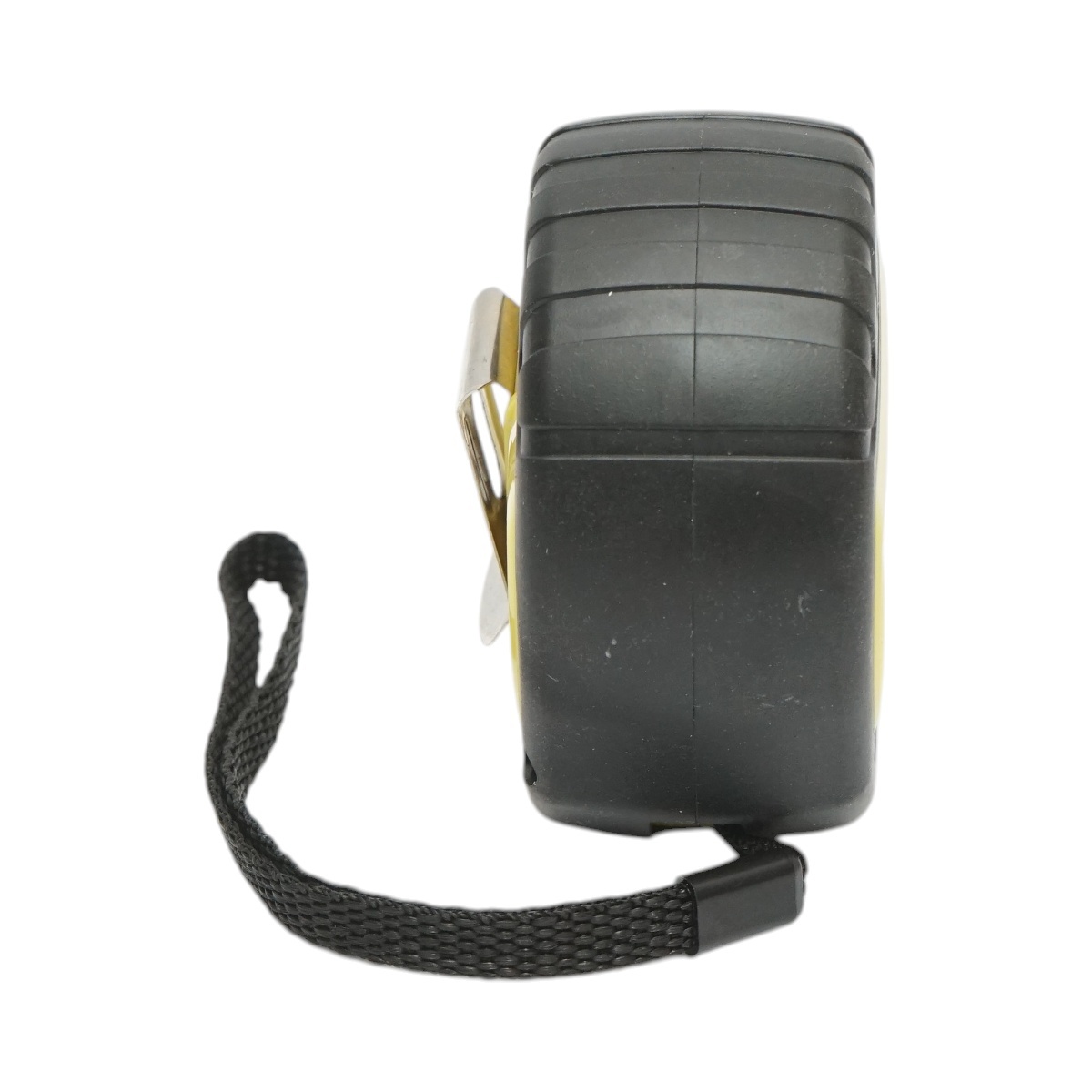 Ruleta 7.5mx25mm profesionala , Cod: DISUF90, Crownman - 3 | YEO