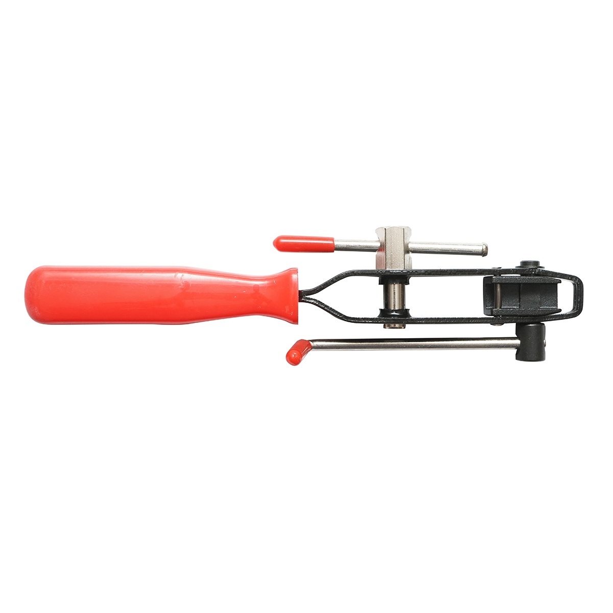 Set cleste fixare si tensionare coliere burduf planetara, Cod: BK56589, Breckner Germania - 3 | YEO