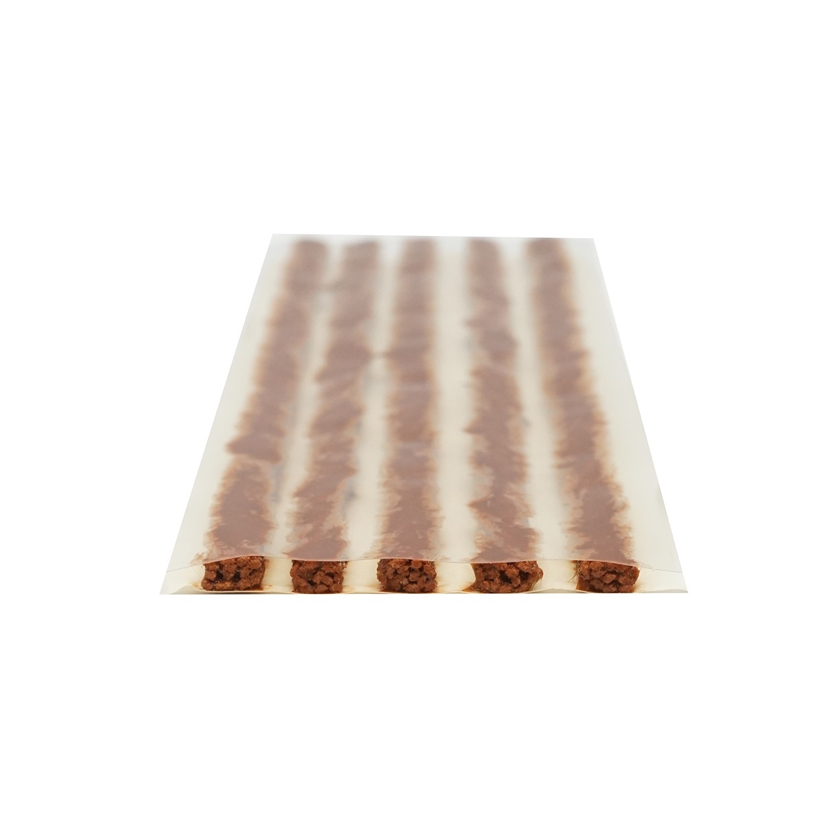 Snur vulcanizare anvelope 200mm, Ø 6mm, 12 fire 25 buc/cutie S-200 Panversa, DISRN80