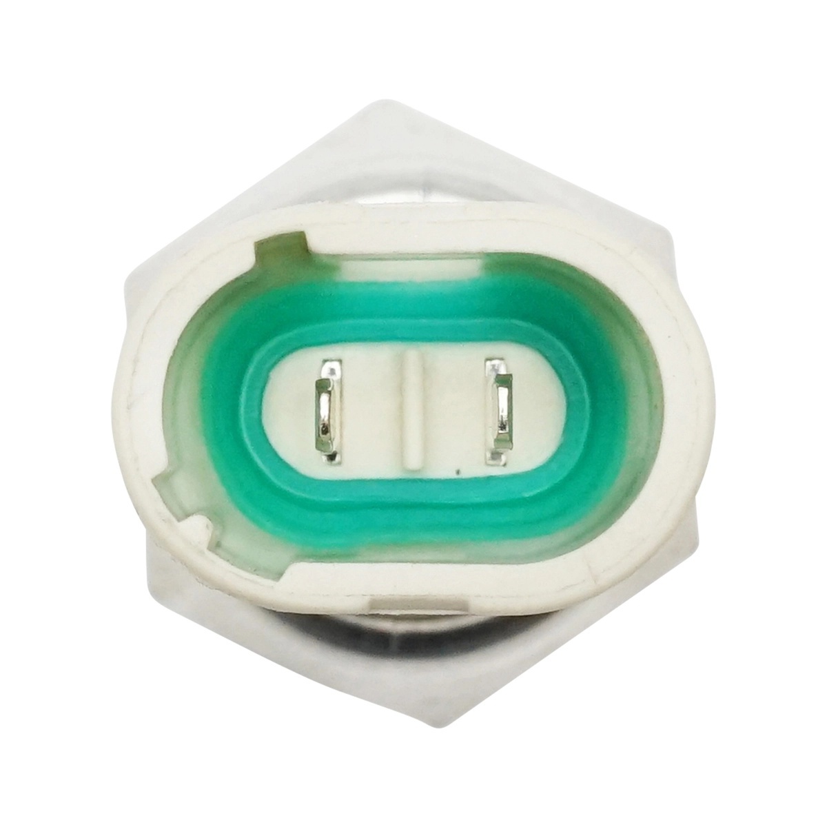 Sonda servo directie Dacia Logan 7700413763, BK64103, BRECKNER GERMANY