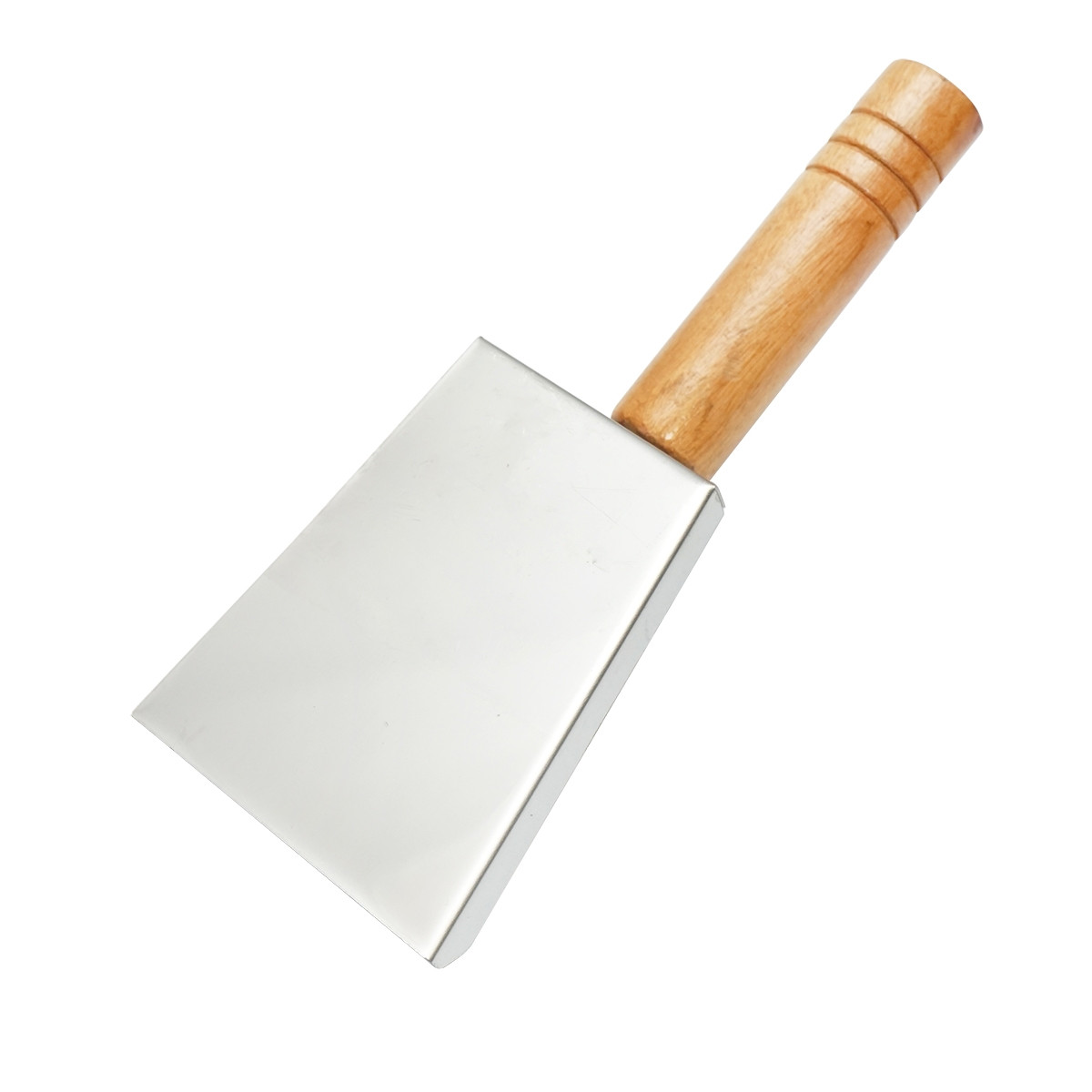 Spatula apicola de 200mm, Cod: DISKR92 - 3 | YEO