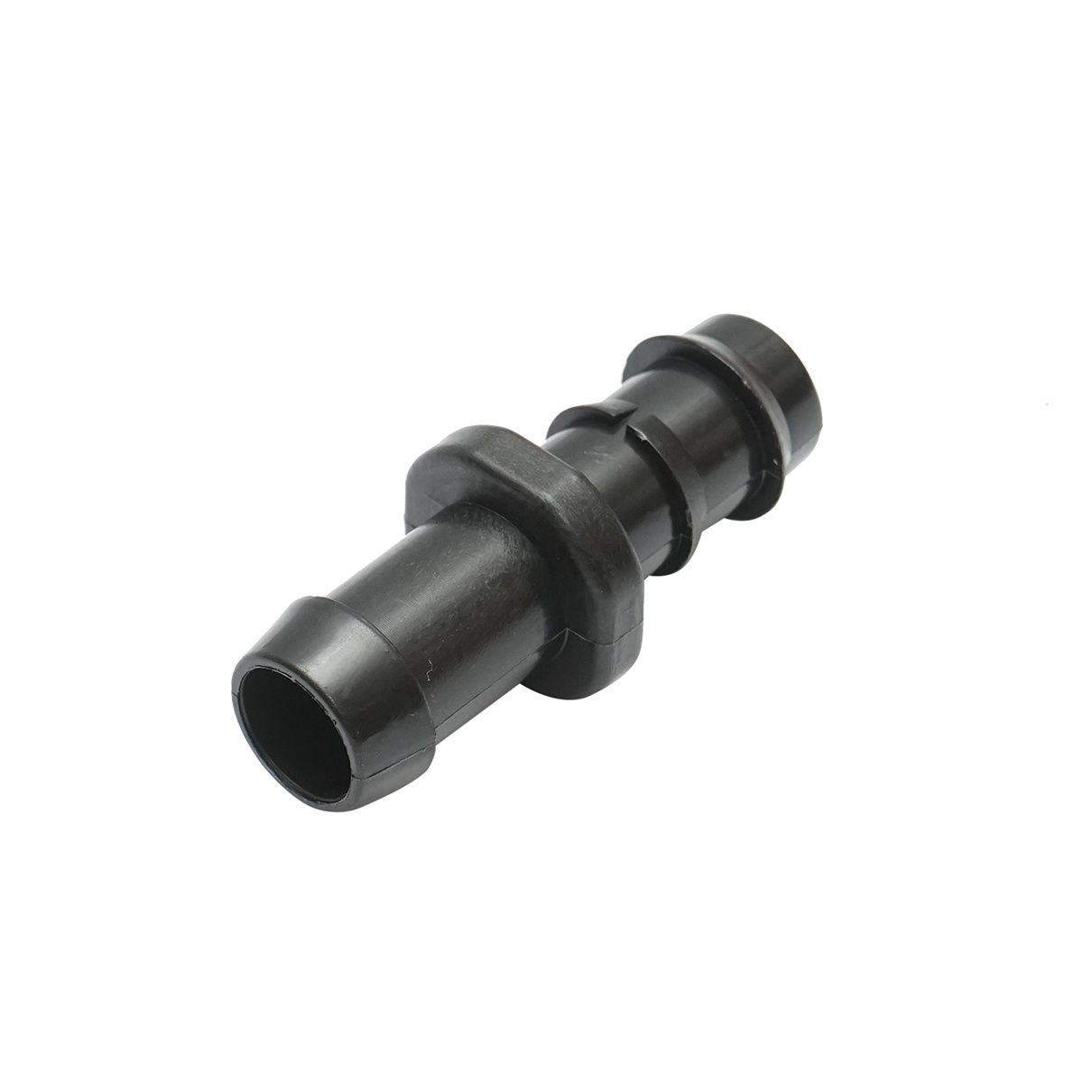 Start conector tub picurare D20x20mm pentru sisteme irigatii, Cod: DISPR69 - 1 | YEO