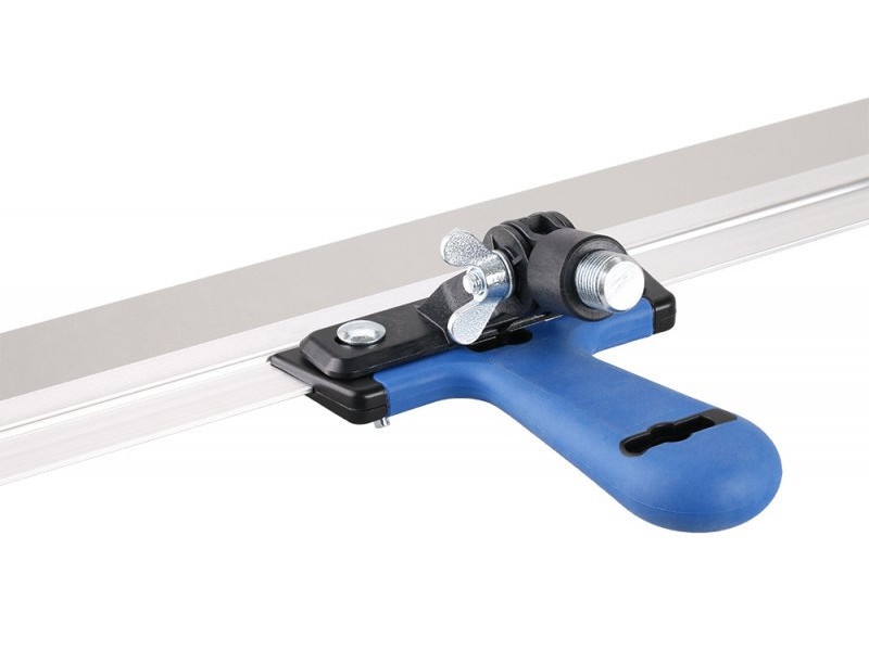Suport suplimentar pentru mâner inclinabil la spatulă - 1 | YEO