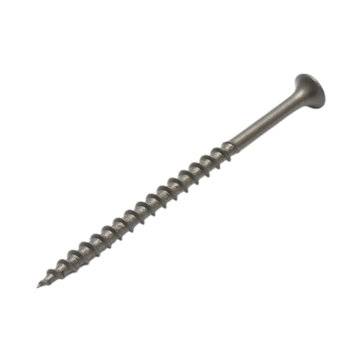 Surub pentru lemn, rigips autofiletant 4.2x70mm din otel fosfatat cu capac inecat 250 buc/cutie, Cod: DISSZ92 - 1 | YEO