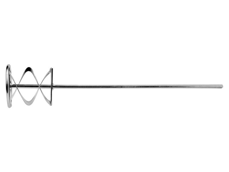 Tija agitatorului 100 x 500 mm
