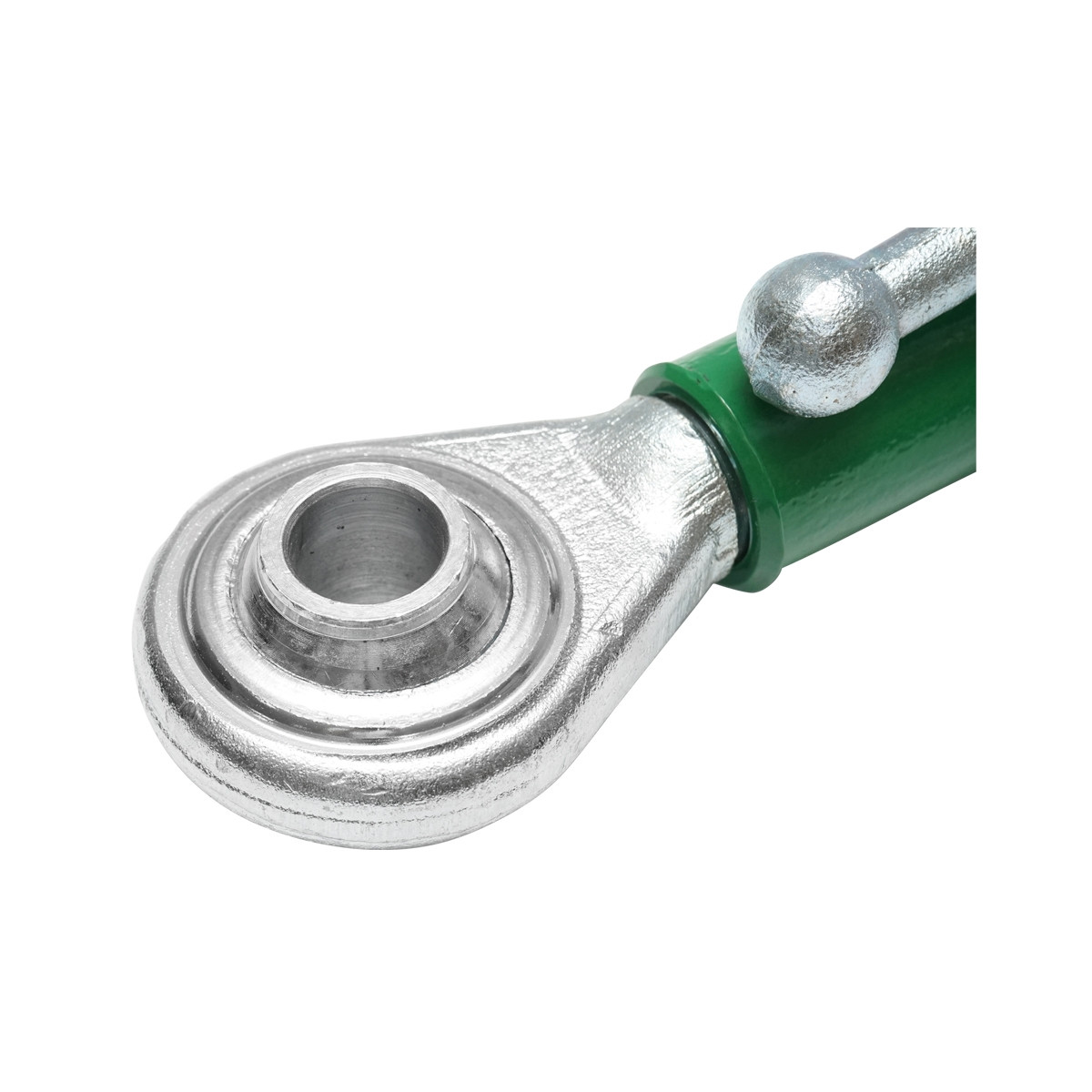 Tirant central pentru John Deere cod OEM RE45631, RE243206 Cat 2-2, Cod: BK77587, Brand: BRECKNER GERMANY - 2 | YEO