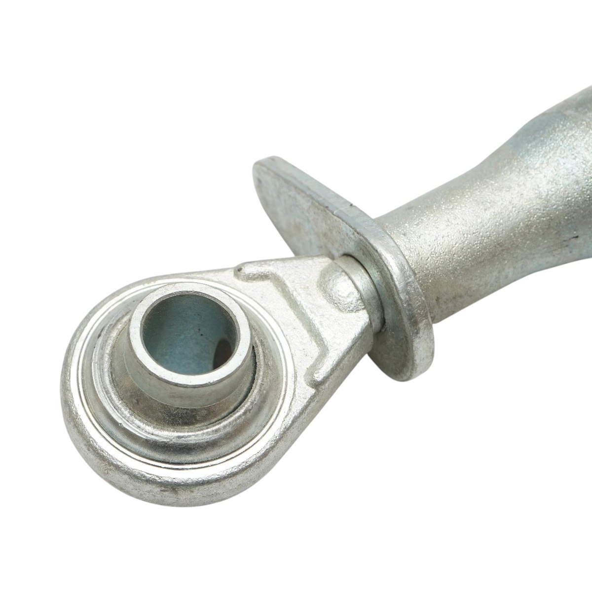 Tirant central reglabil 380-540mm, categoria 1-1, filet M22x2.5, DISUE61