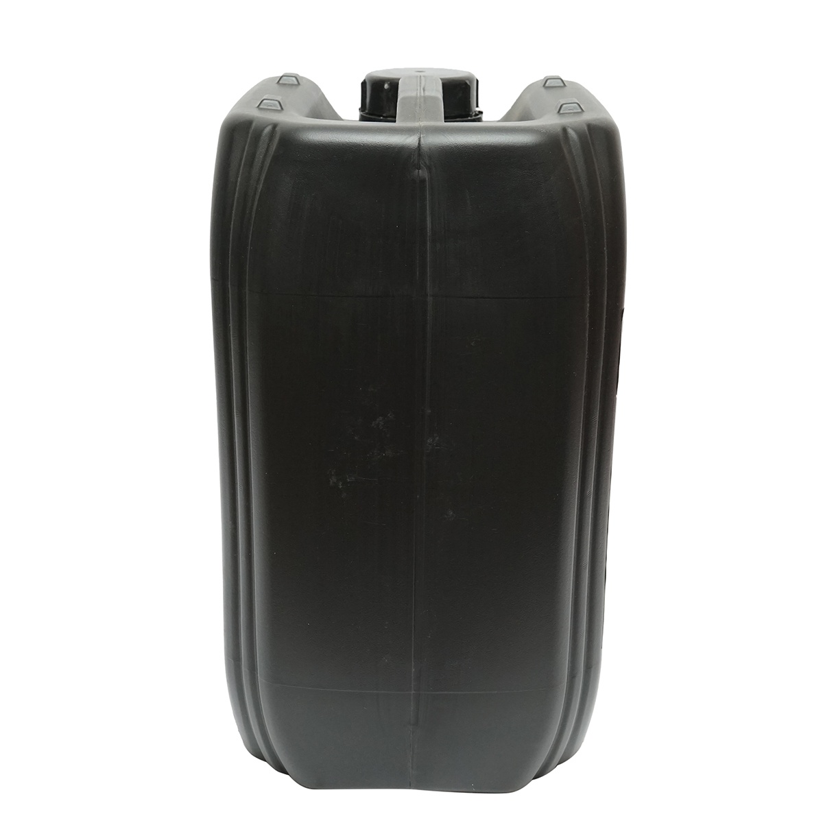 Ulei Akcela Motor Oil 15w40 motor CASE 20L, Cod: DISUL01, Marca: AKCELA