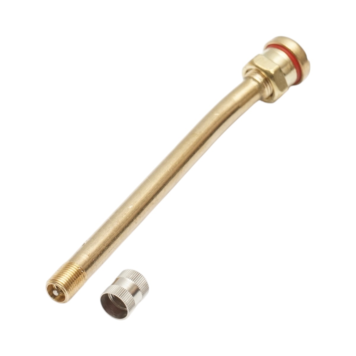 Valva roata camion tubeless 114mm V3-20-8, DISRK38