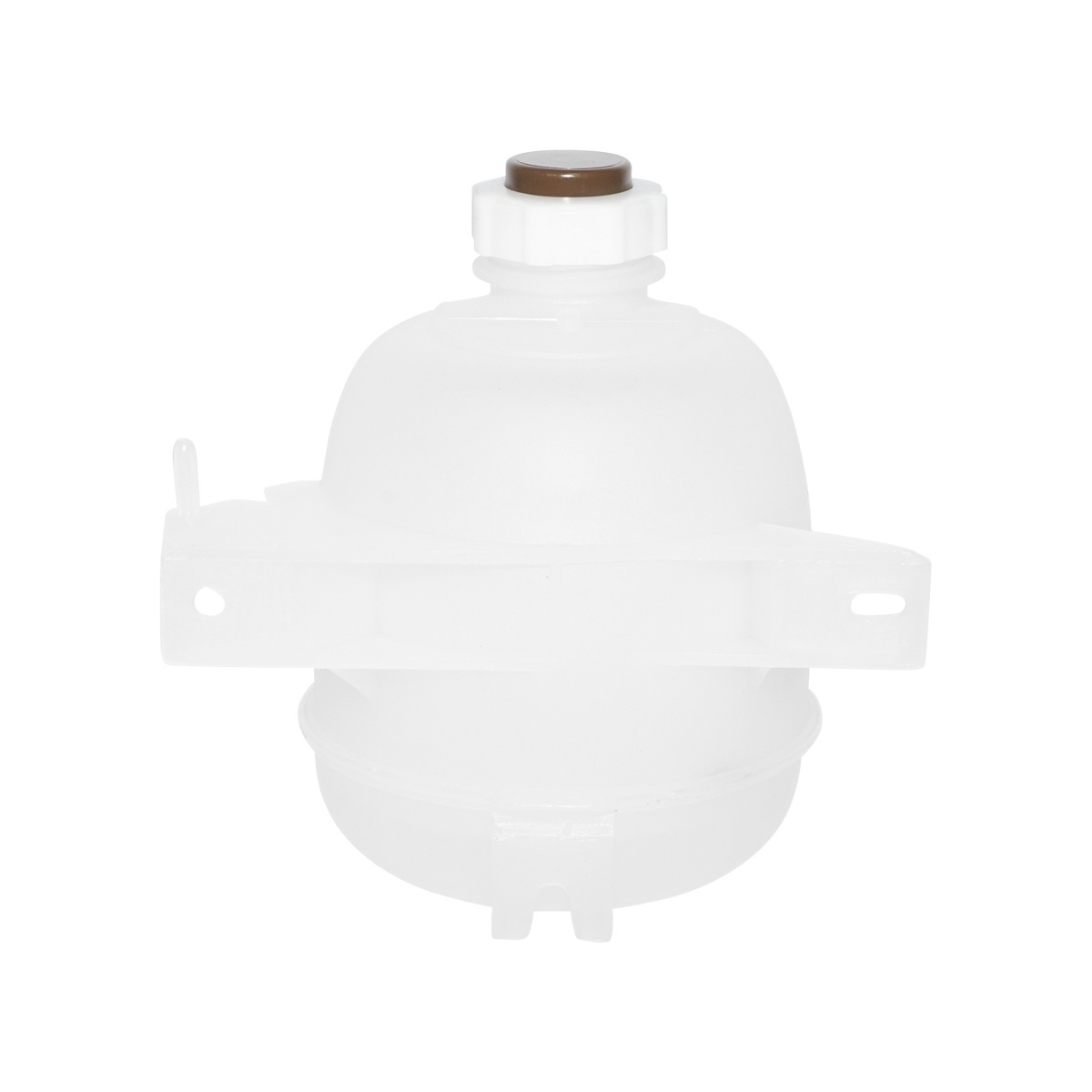 Vas expansiune Dacia Solenza, Papuc, Logan si Duster 7701470460, BK56100, BRECKNER GERMANY