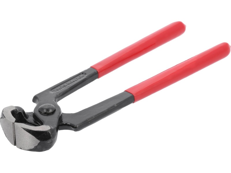 VOREL Clește pentru frunte 200 mm - 1 | YEO