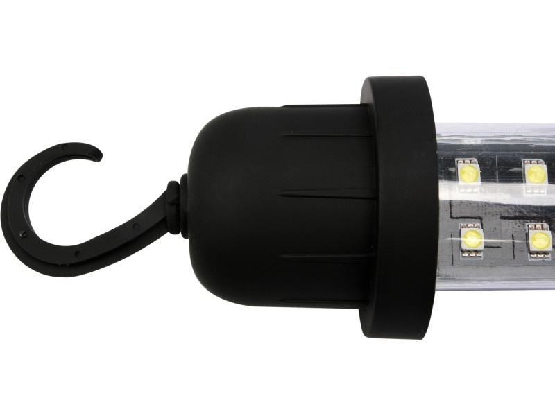 VOREL Lampă electrică LED pentru atelier 4,5 W - 4 | YEO