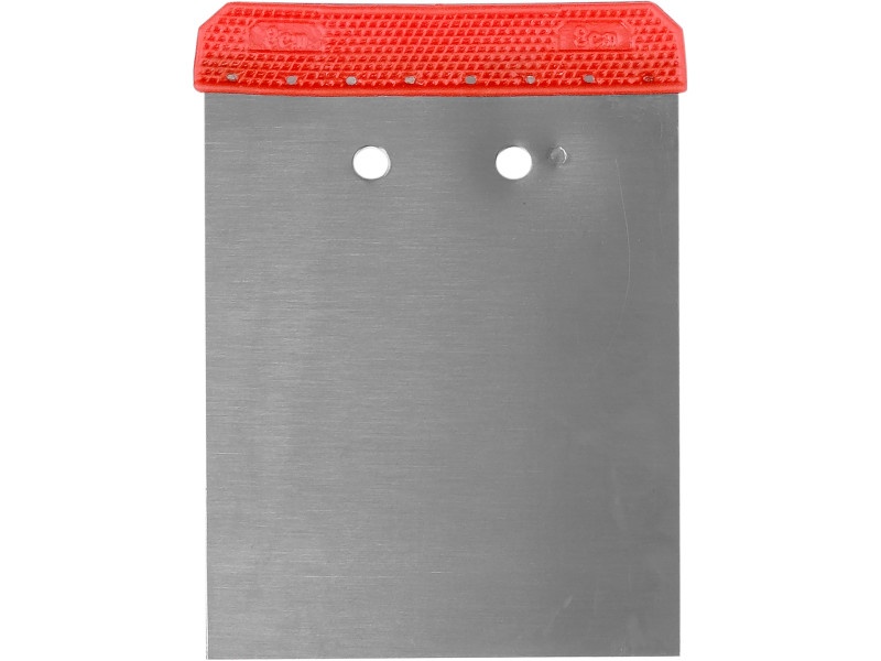 VOREL Set de spatule japoneze 4 piese 50-120 mm - 2 | YEO