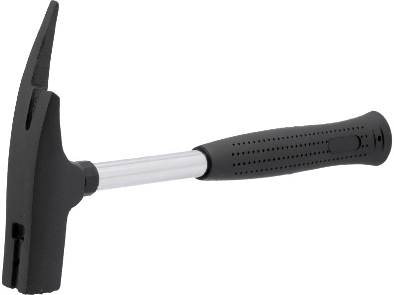 VOREL Sledge Hammer 600 g mâner metalic - 1 | YEO