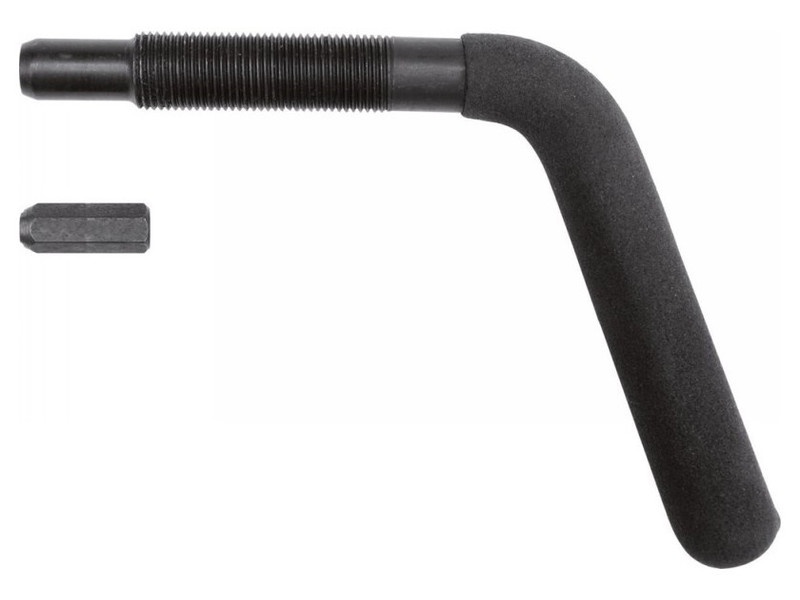 YATO Chainsaw lanț niteter - 2 | YEO