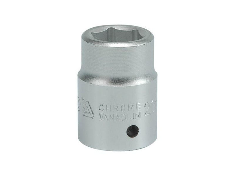 YATO Cheie pentru dopuri 3/4" 21 mm CrV