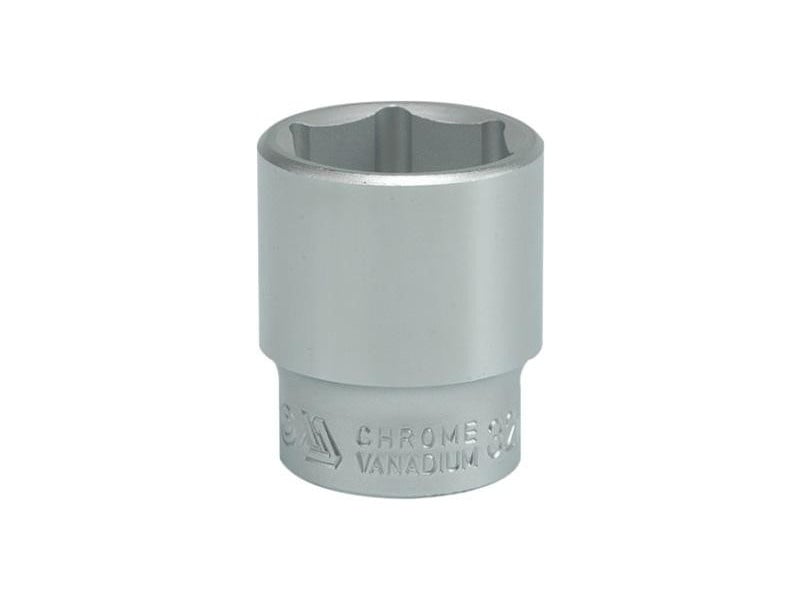 YATO Cheie pentru dopuri 3/4" 32 mm CrV