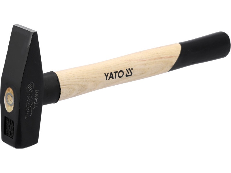 YATO Ciocan ciocan 800 g ECO - 1 | YEO