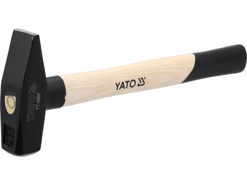 YATO Ciocan ciocan 800 g - 1 | YEO