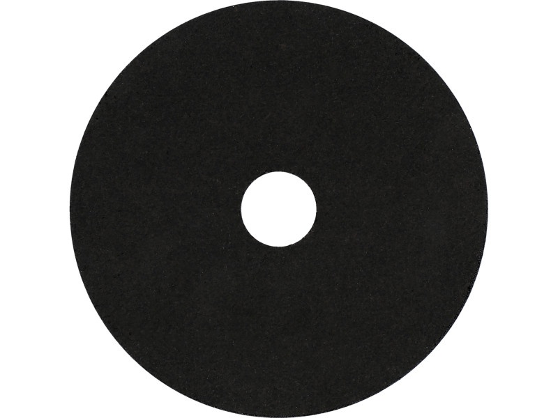 YATO Disc de tăiat pentru metal 125 x 1,0 x 22,2 mm inox - 1 | YEO