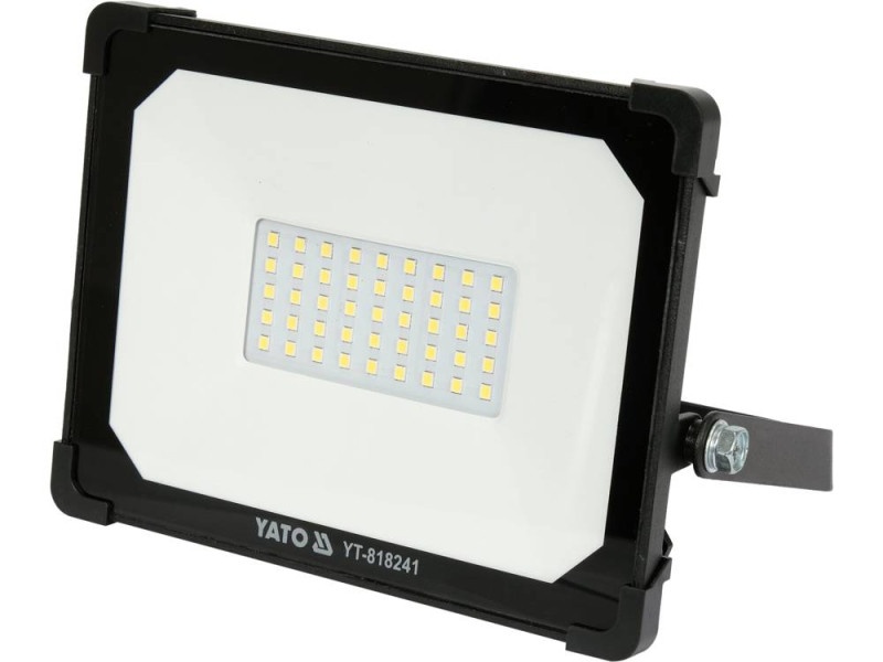 YATO Electric SMD LED proiector 30 W