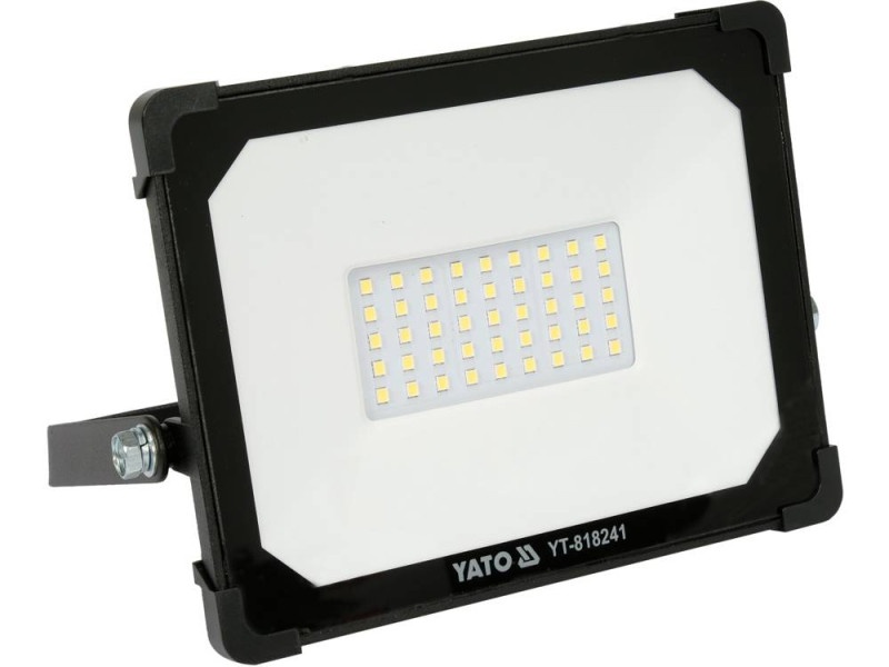 YATO Electric SMD LED proiector 30 W - 2 | YEO