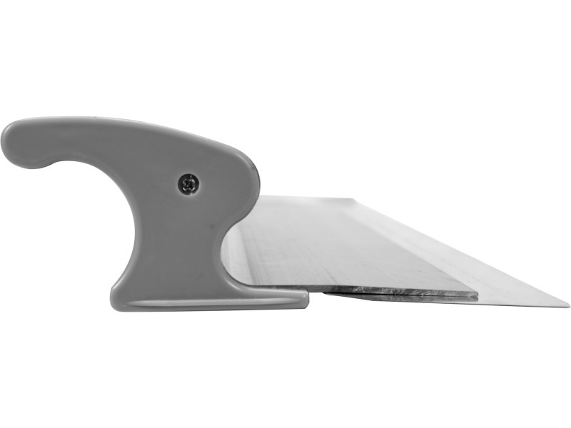 YATO Extractor de lipici profesional 800 mm alu - 2 | YEO