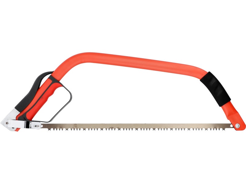 YATO Fierăstrău pentru cadre 530 mm - 3 | YEO