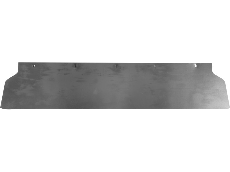 YATO Lamă de rezervă 400 mm pentru extractor de lipici profesional (YT-52221, YT-55231)
