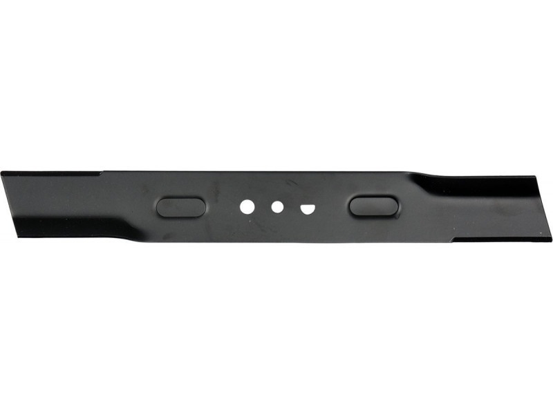 YATO Lamă de tuns iarba YT-85205 pentru mașină de tuns iarba 380 mm - 1 | YEO
