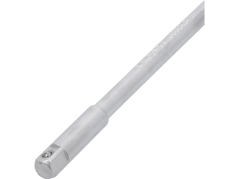 YATO mâner în T 3/8" x 310 mm cu mâner pivotant CrV - 2 | YEO