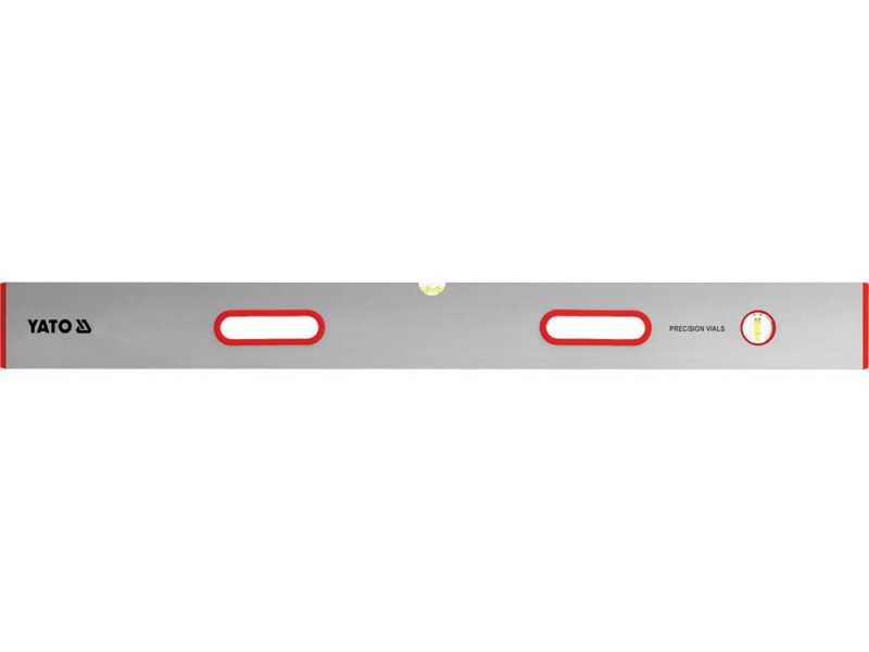 YATO Oil Skimmer 3000 cu 2 mânere 2 mânere