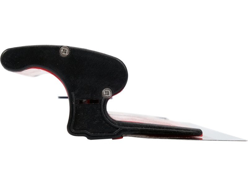 YATO Professional glue puller 400 mm plastic - 3 | YEO