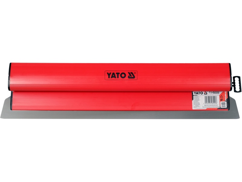 YATO Professional glue puller 600 mm plastic