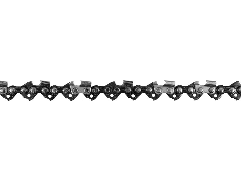 YATO Rolă lanț ferăstrău cu lanț 3/8" 1,1 mm 1632 sts - 2 | YEO