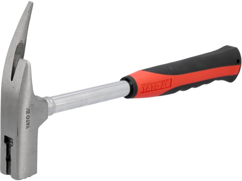 YATO Sledge Hammer 600 g mâner metalic - 1 | YEO