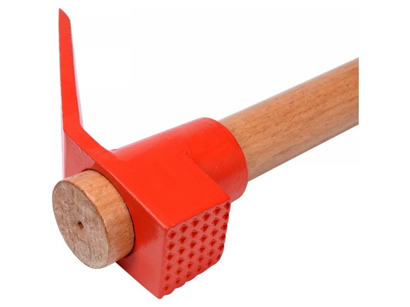YATO Topor pentru cherestea 0,6 kg - 2 | YEO