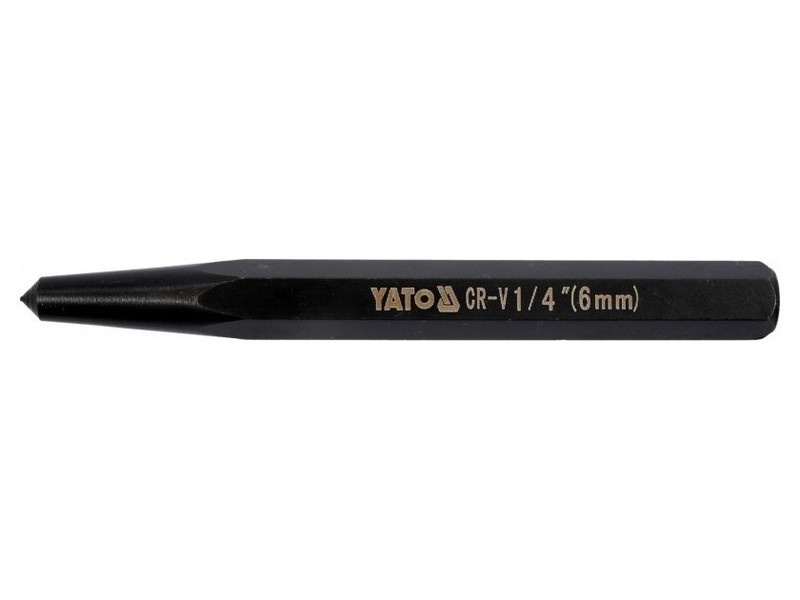 YATO Unealtă de marcat 6 x 100 mm