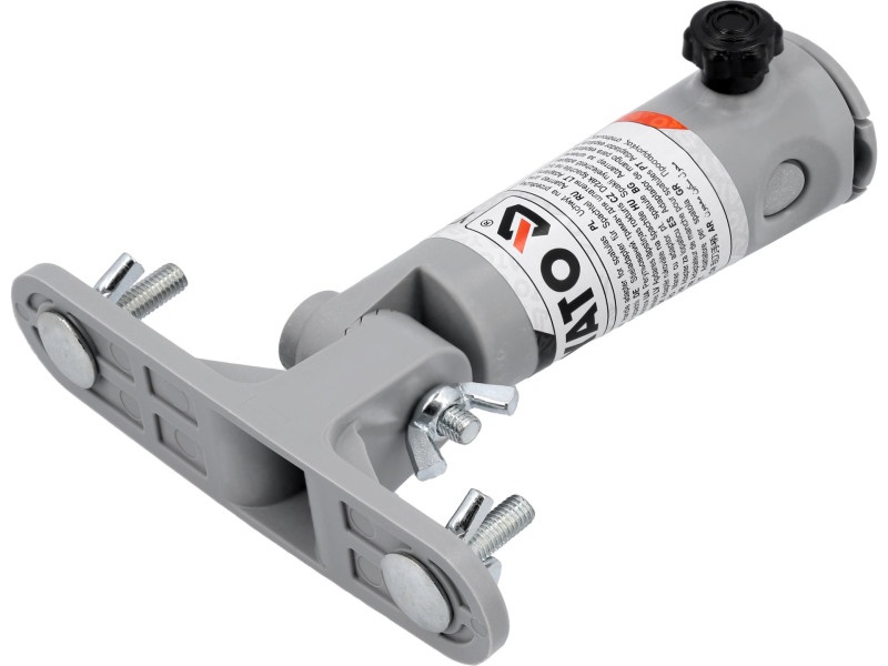 Adaptorul YATO Glett Puller poate fi înghițit - 3 | YEO