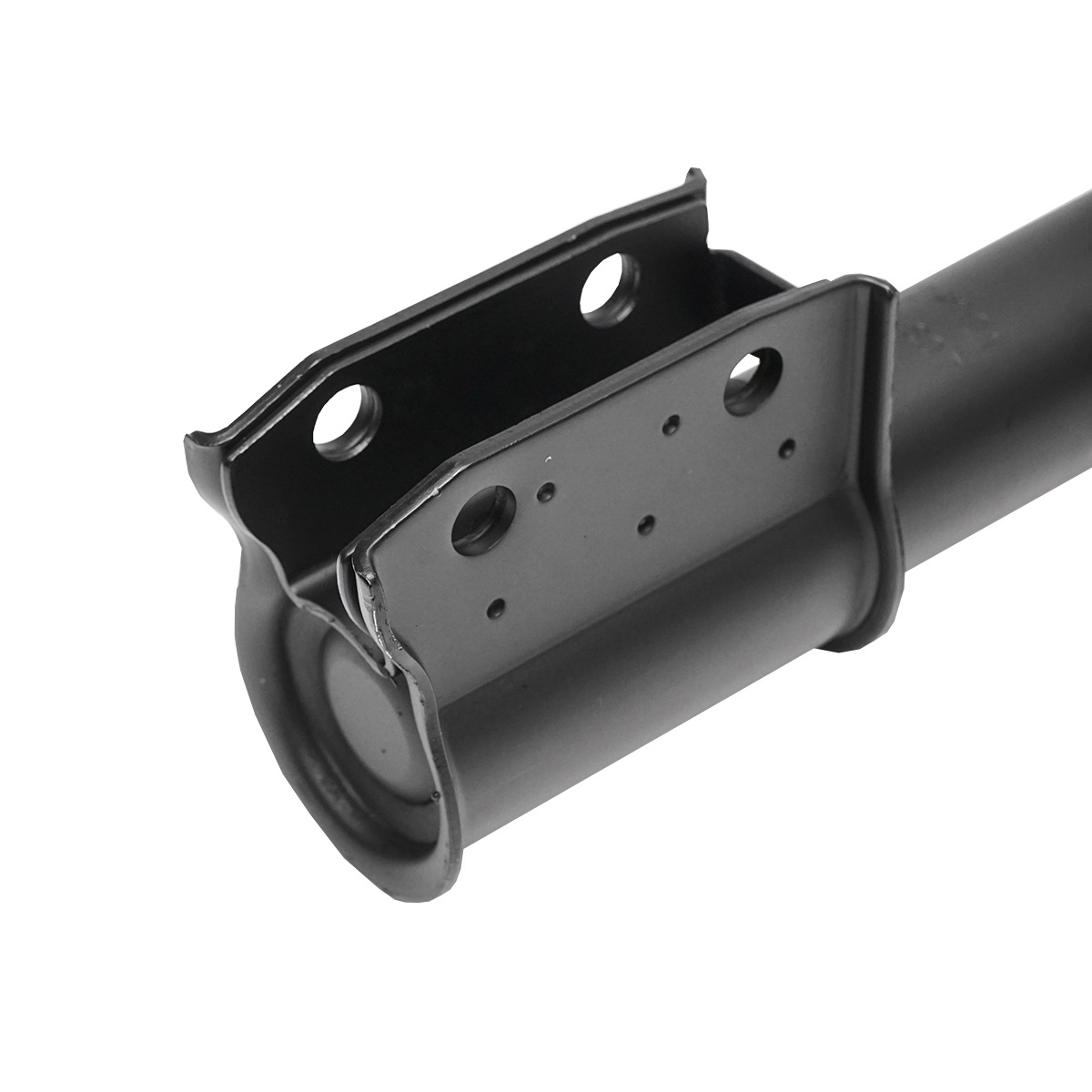 Amortizor fata Dacia Logan BL, VAN, MCV 6001547105/6001547071, BK20001, BRECKNER GERMANY