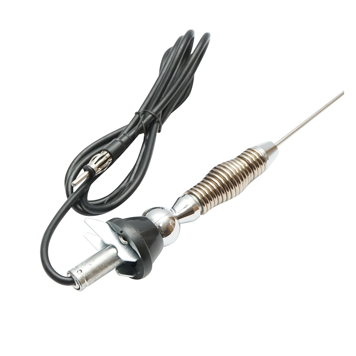 Antena auto flexibila universala , Cod: BK78945, Brand: BRECKNER GERMANY