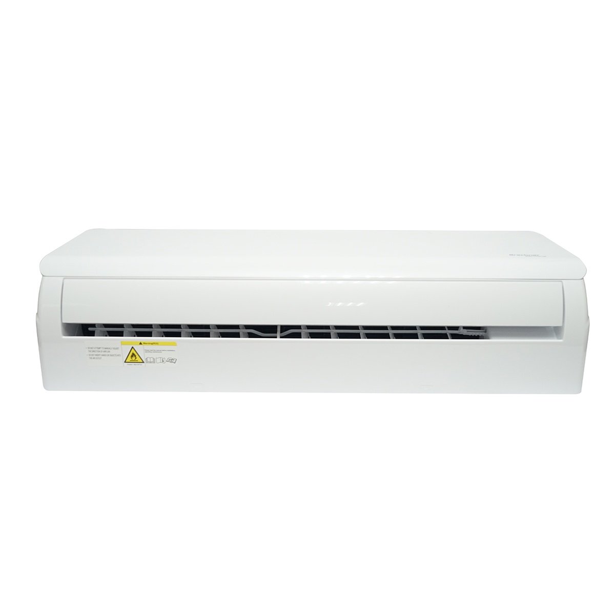 Aparat de aer conditionat inverter 18000 BTU, clasa energetica A++/A+, functie incalzire, dezumidificare, I feel, Wi-Fi, aplicatie Smart Life TCL, Cod: BK79315, Marca: BRECKNER GERMANY - 2 | YEO