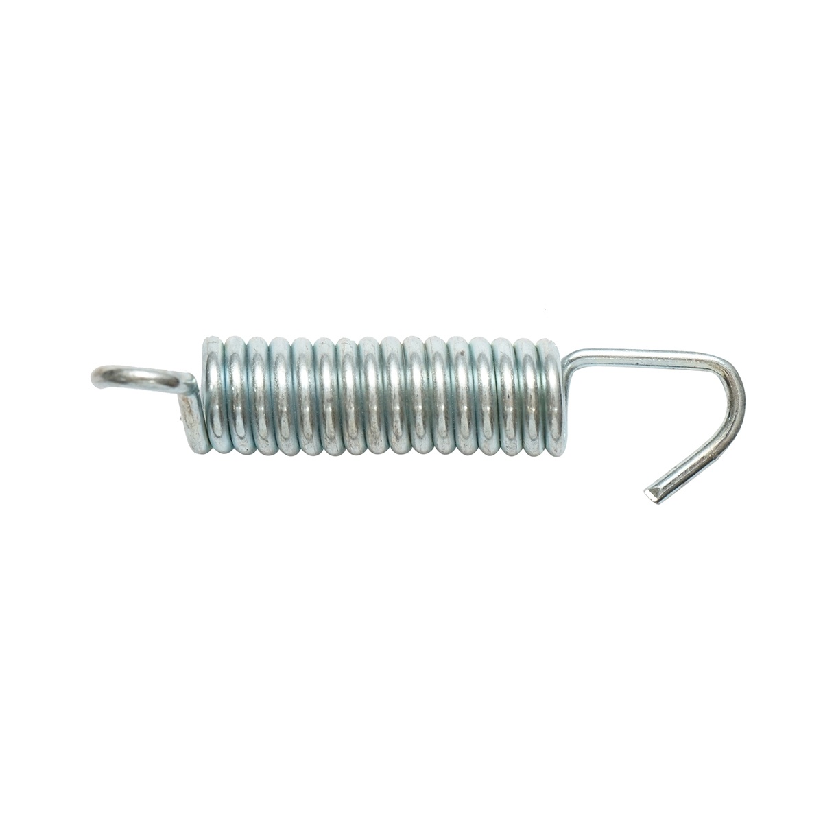 Arc saboti frana Massey Ferguson, Ford cod OEM 1890319, 1890319M1, 180815M1, 1890319M1, 1890319M91, 825064M1, 890319M1, Cod: DISRB27, Marca: AUTOSPEED
